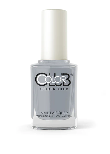 Color Club Duo - 05A1010 - Lady Holiday