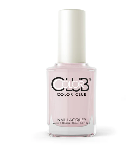 Color Club Duo - 05A1067 - New-Tral