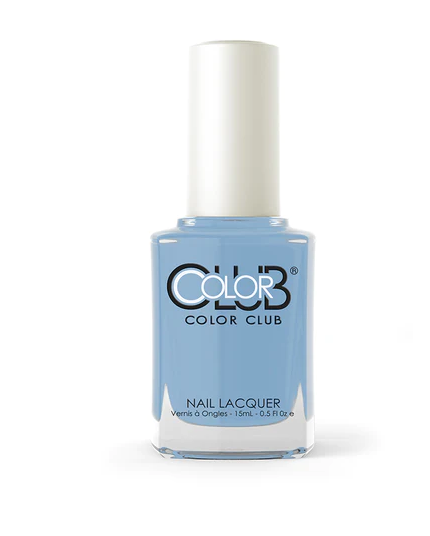 Color Club Duo - 05A1076 - Route 66