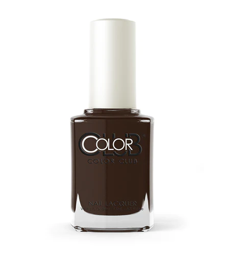 Color Club Duo - 05A1083 - Cup Of Cocoa