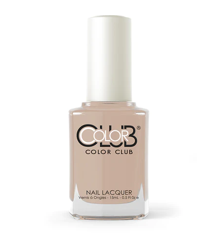 Color Club Duo - 05A1127 - Once Upon A Time