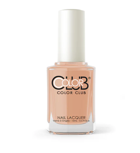 Color Club Duo - 05A759 - Nature'S Way