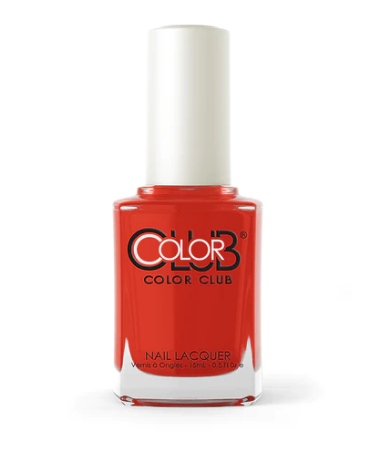 Color Club Duo - 05A771 - Love Links