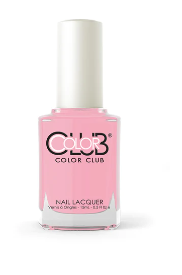 Color Club Duo - 05A874 - I Believe In Amour