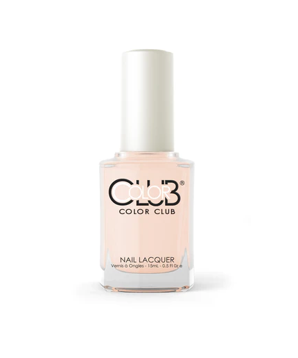Color Club Duo - 05A933 - More Amour