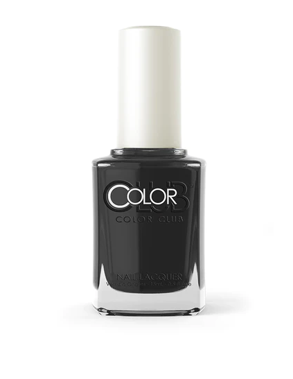 Color Club Duo - 05A968 - Muse-Ical
