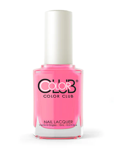 Color Club Duo - 05AN01 - Poptastic