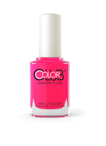 Color Club Duo - 05AN05 - Jackie Oh!