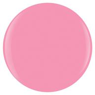 Gelish Gel Polish - 1110916 - Make You Blink Pink