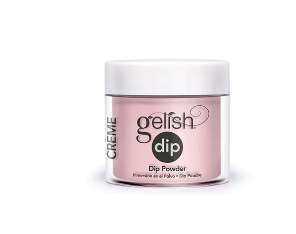 Gelish Dip Powder - 1610013 - New Romance
