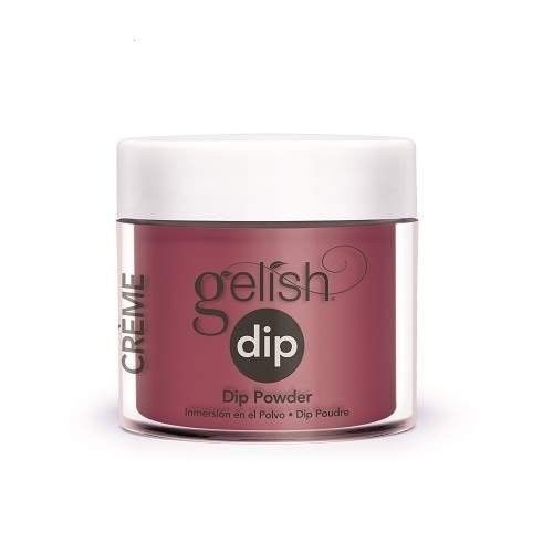 Gelish Dip Powder - 1610032 - Man Of The Moment