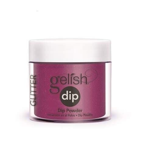 Gelish Dip Powder - 1610041 - J'Adore My Mani