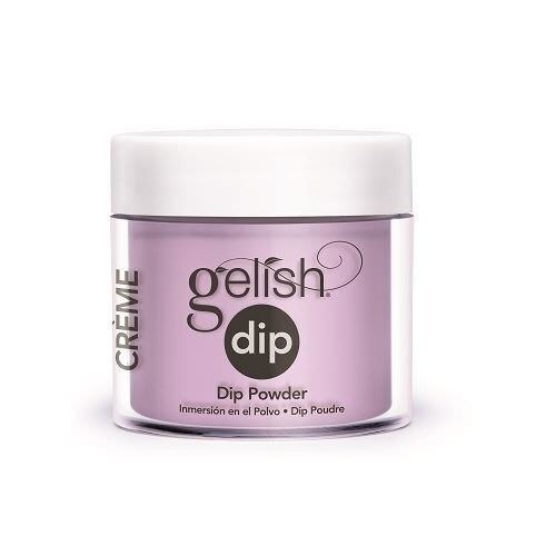 Gelish Dip Powder - 1610044 - Invitation Only