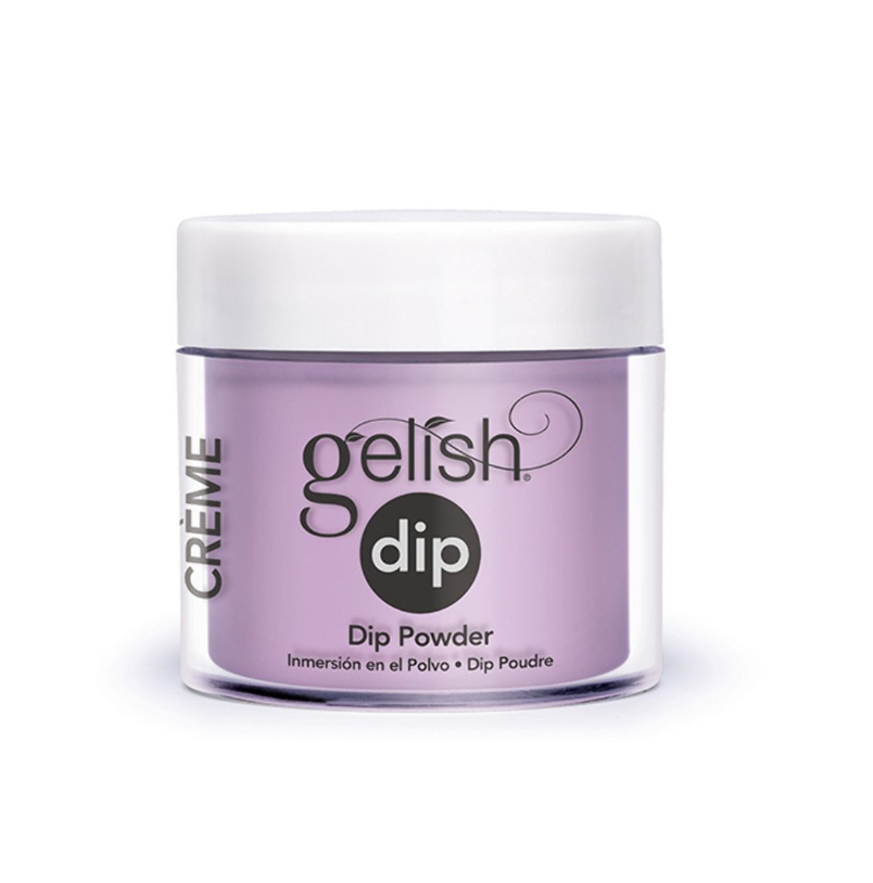 Gelish Dip Powder - 1610046 - Dress Up