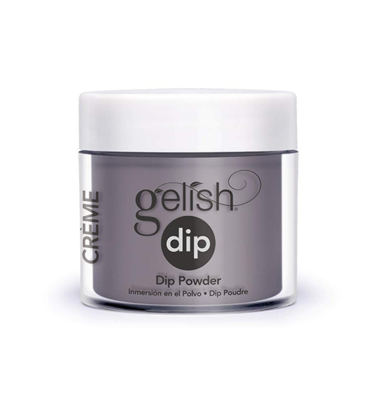 Gelish Dip Powder - 1510057 - Met My Match