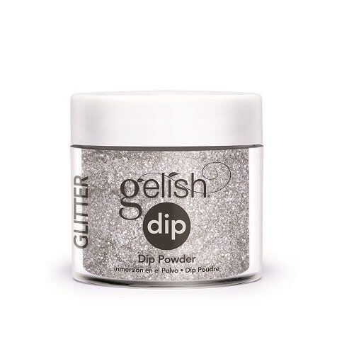 Gelish Dip Powder - 1610065 - Time To Shine