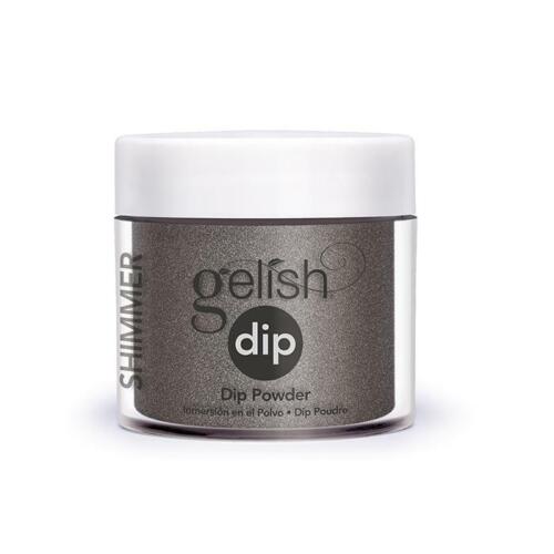 Gelish Dip Powder - 1610067 - Chain Reaction
