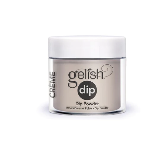 Gelish Dip Powder - 1610071 - Birthday Suit