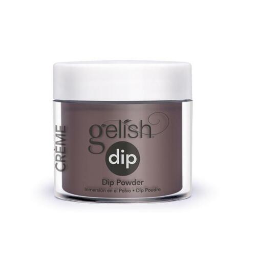 Gelish Dip Powder - 1610078 - On The Fringe