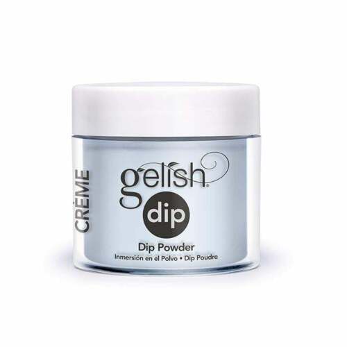 Gelish Dip Powder - 1610092 - Water Baby