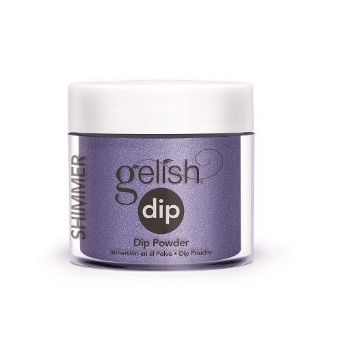Gelish Dip Powder - 1610093 - Rhythm And Blues