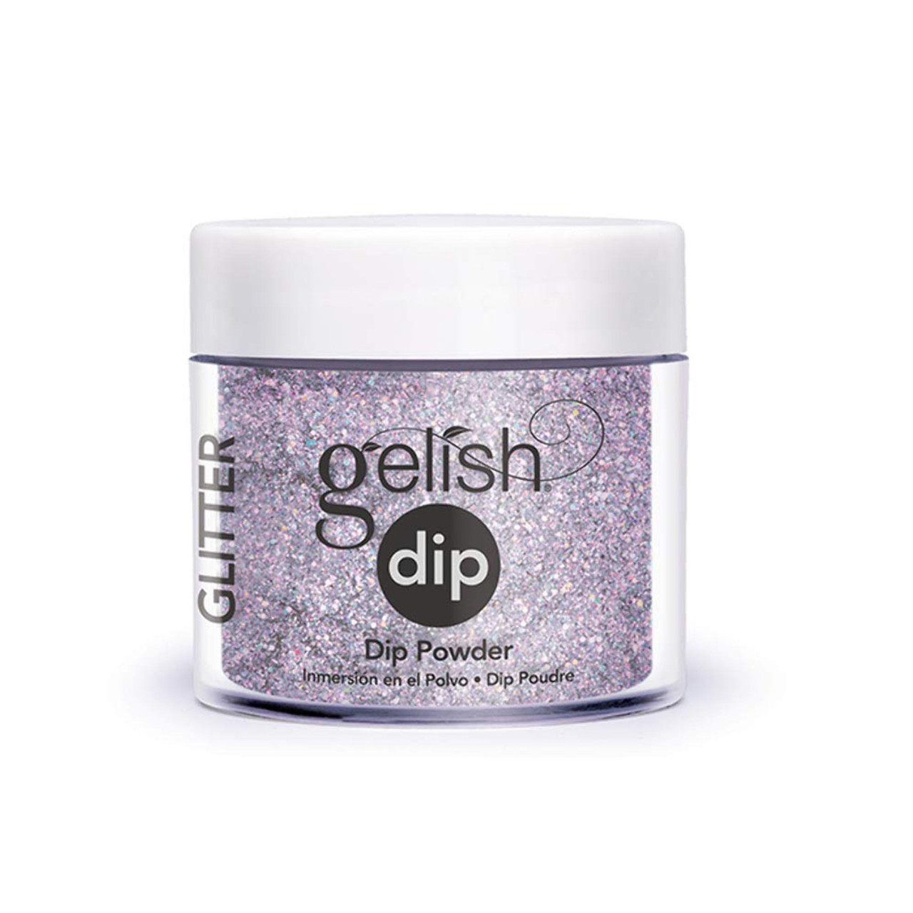 Gelish Dip Powder - 1610095 - Make A Statement