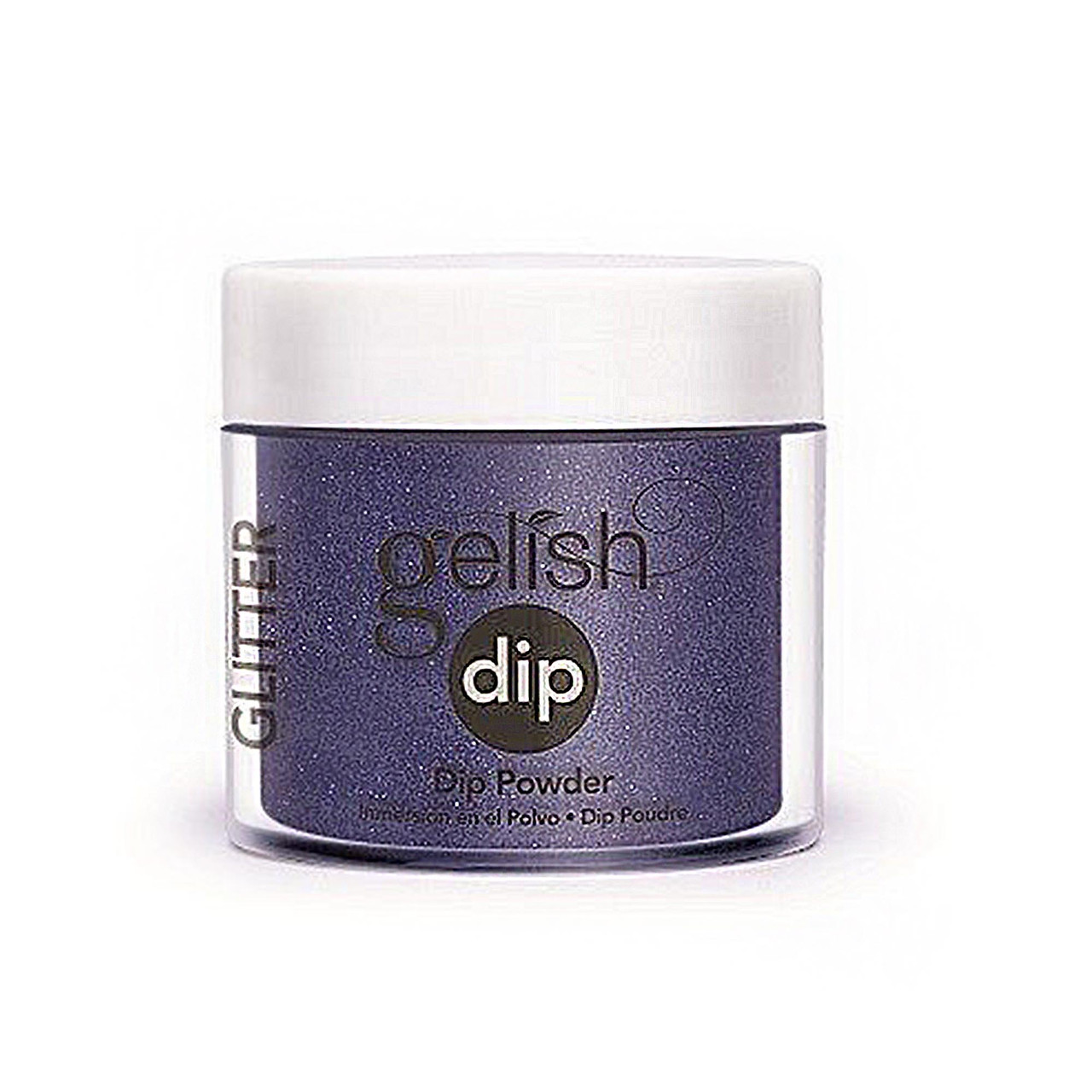 Gelish Dip Powder - 1610098 - Under The Stars