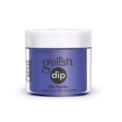 Gelish Dip Powder - 1610124 - Making Waves