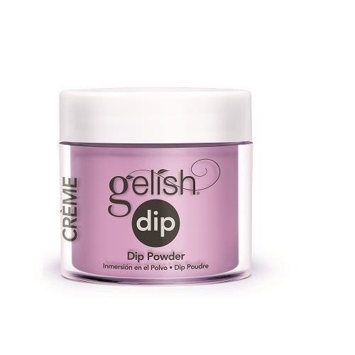 Gelish Dip Powder - 1610180 - Tokyo 