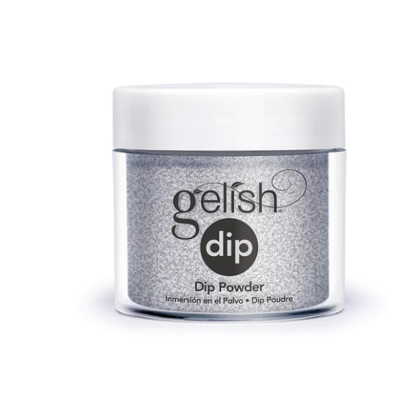 Gelish Dip Powder - 1610334 - Diamonds Are My Bff
