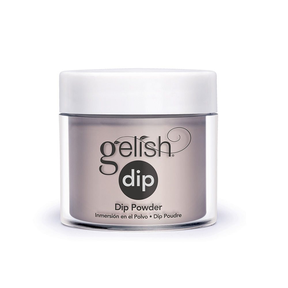 Gelish Dip Powder - 1610337 - She's A Natural