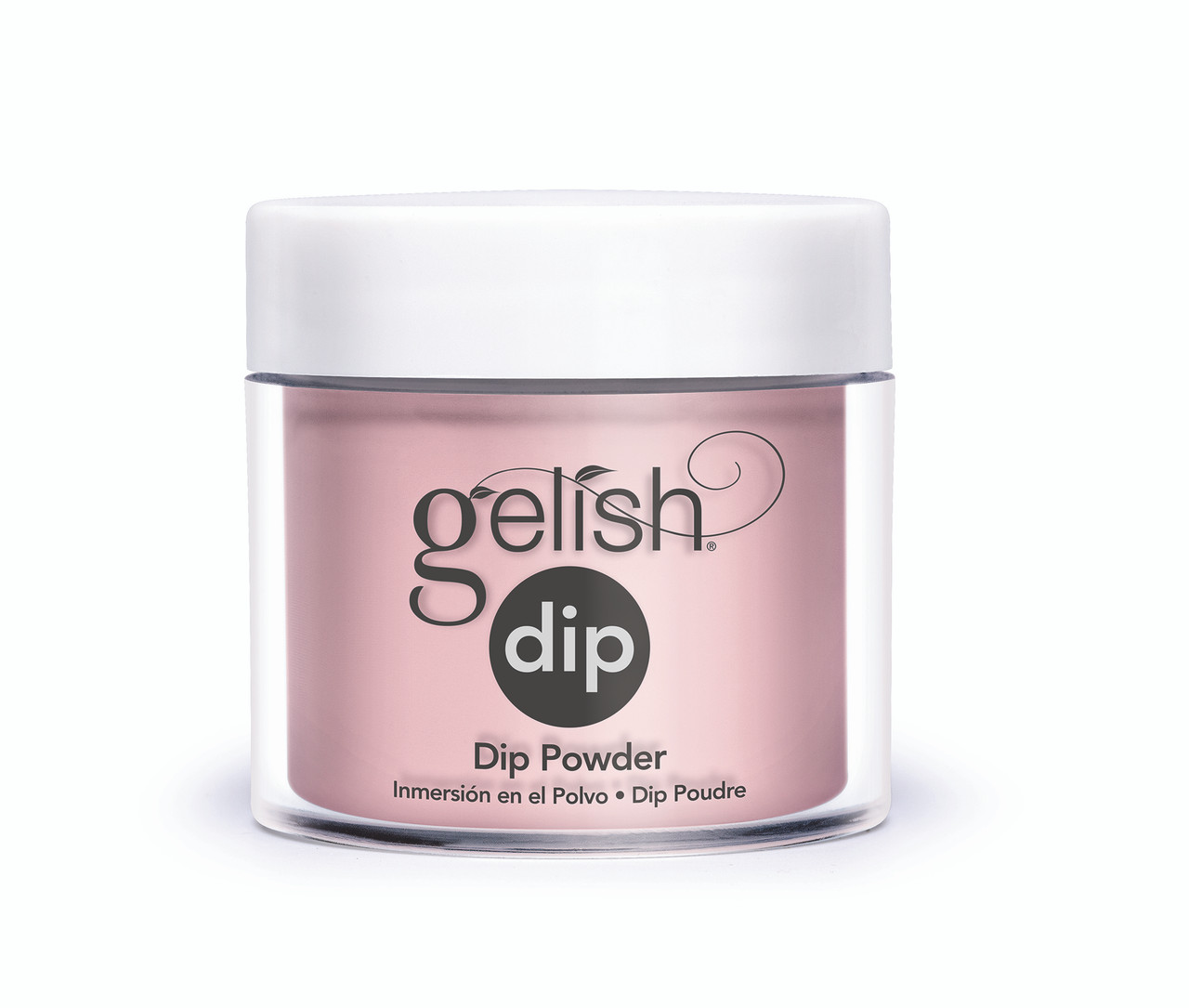 Gelish Dip Powder - 1610342 - I Feel Flower-ful