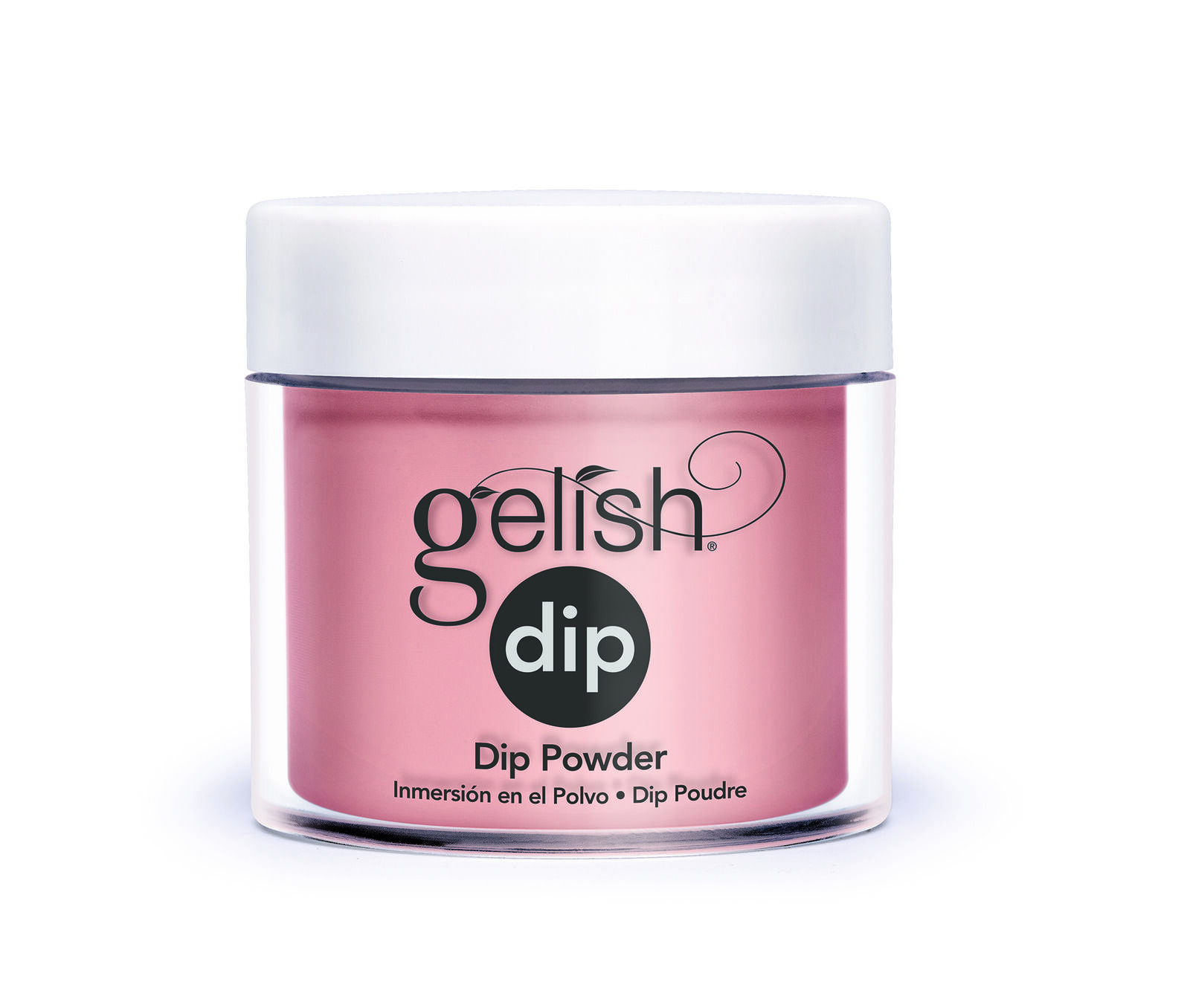 Gelish Dip Powder - 1610343 - Young, Wild & Free-sia