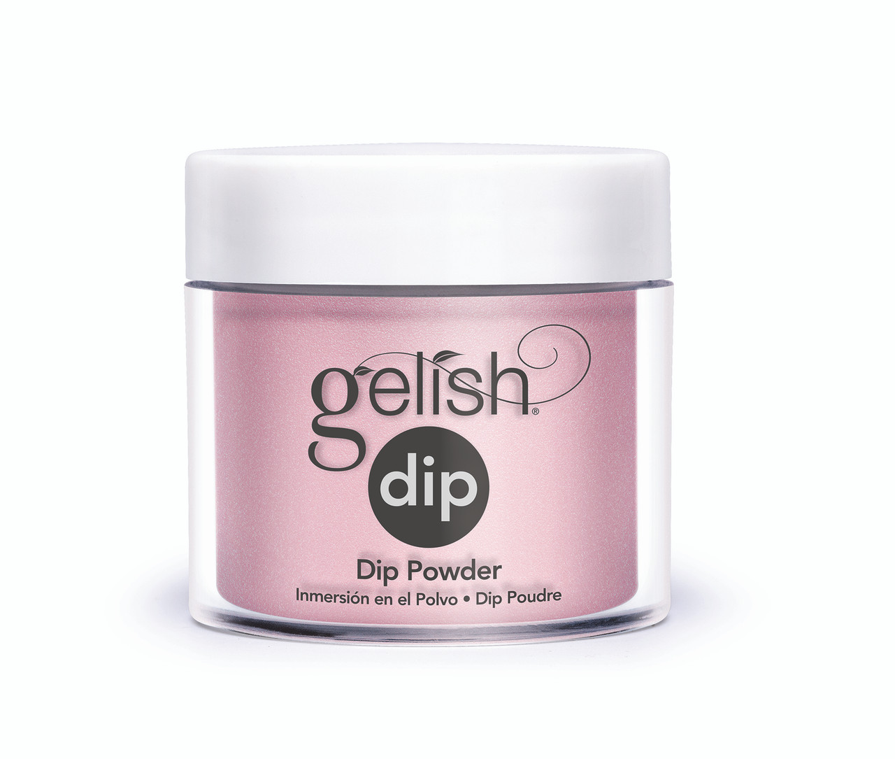 Gelish Dip Powder - 1610344 - Follow The Petals