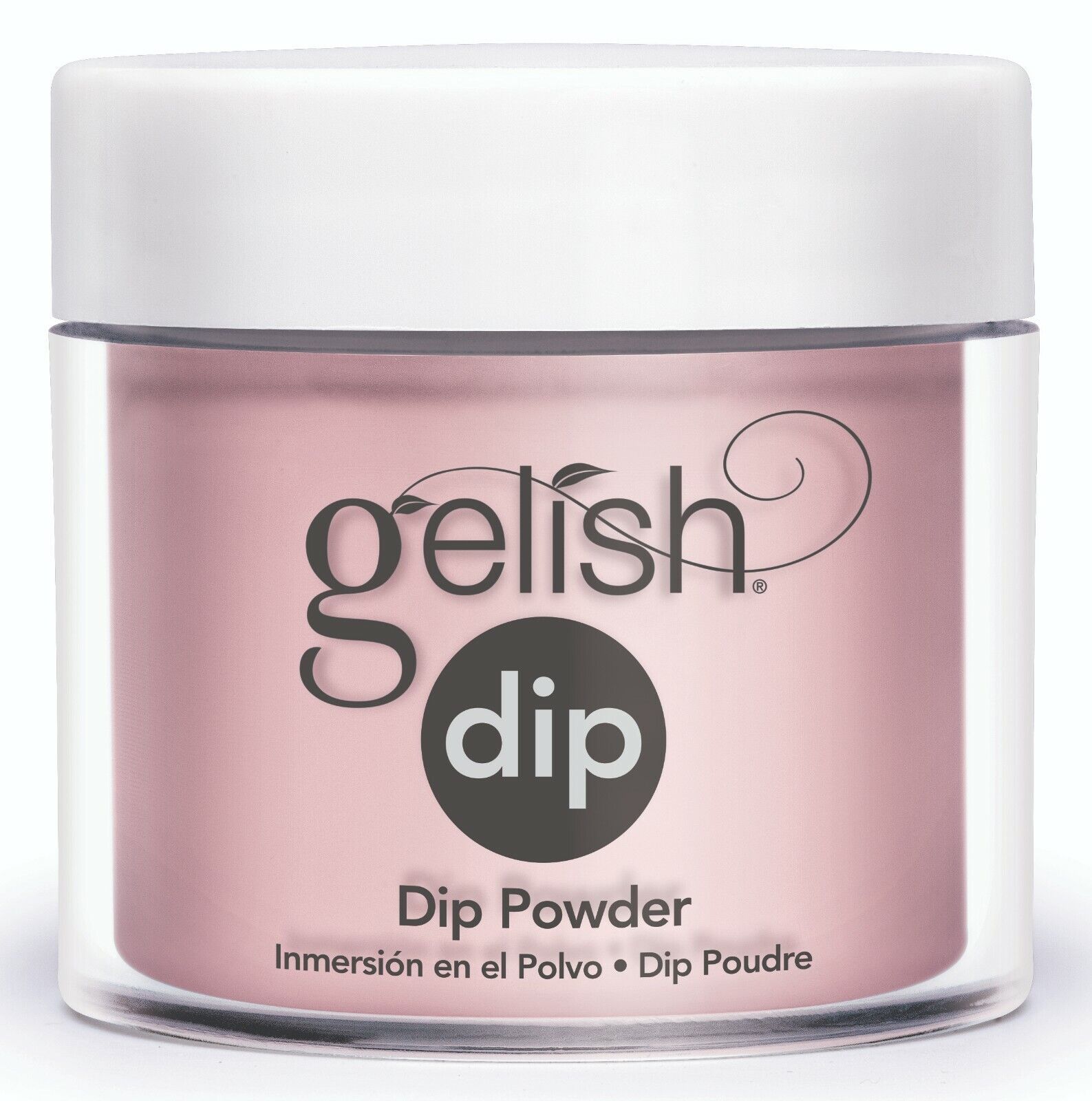 Gelish Dip Powder - 1610345 - Strike A Posie
