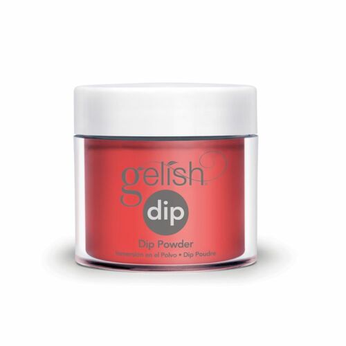 Gelish Dip Powder - 1610348 - Put On Your Dancin