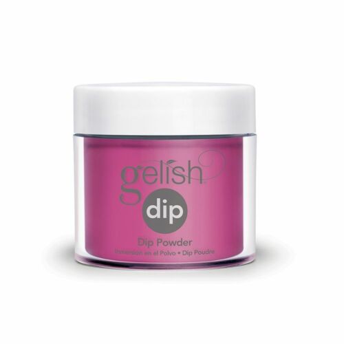 Gelish Dip Powder - 1610349 - It
