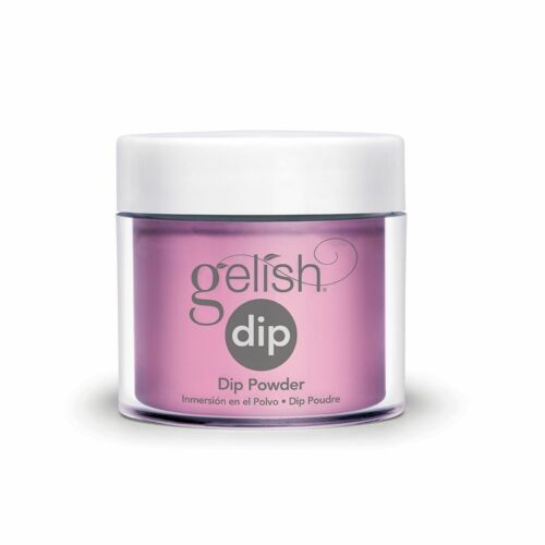 Gelish Dip Powder - 1610350 - Tickle My Keys