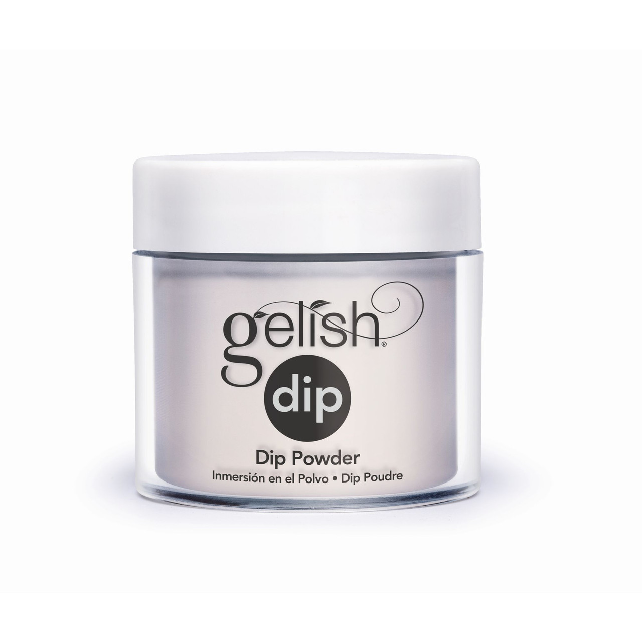 Gelish Dip Powder - 1610354 - All American Beauty
