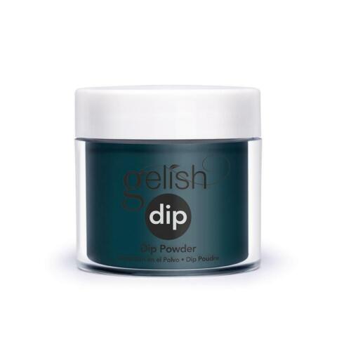 Gelish Dip Powder - 1610357 - Flirty And Fabulous