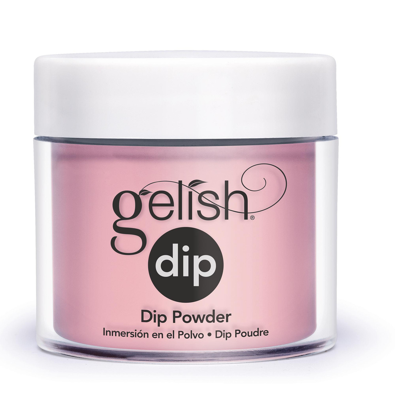 Gelish Dip Powder - 1610379 - On Cloud Mine