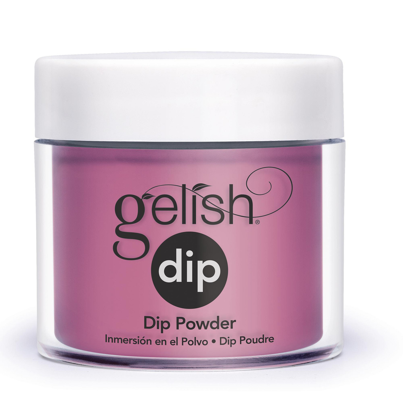 Gelish Dip Powder - 1610380 - 1620387