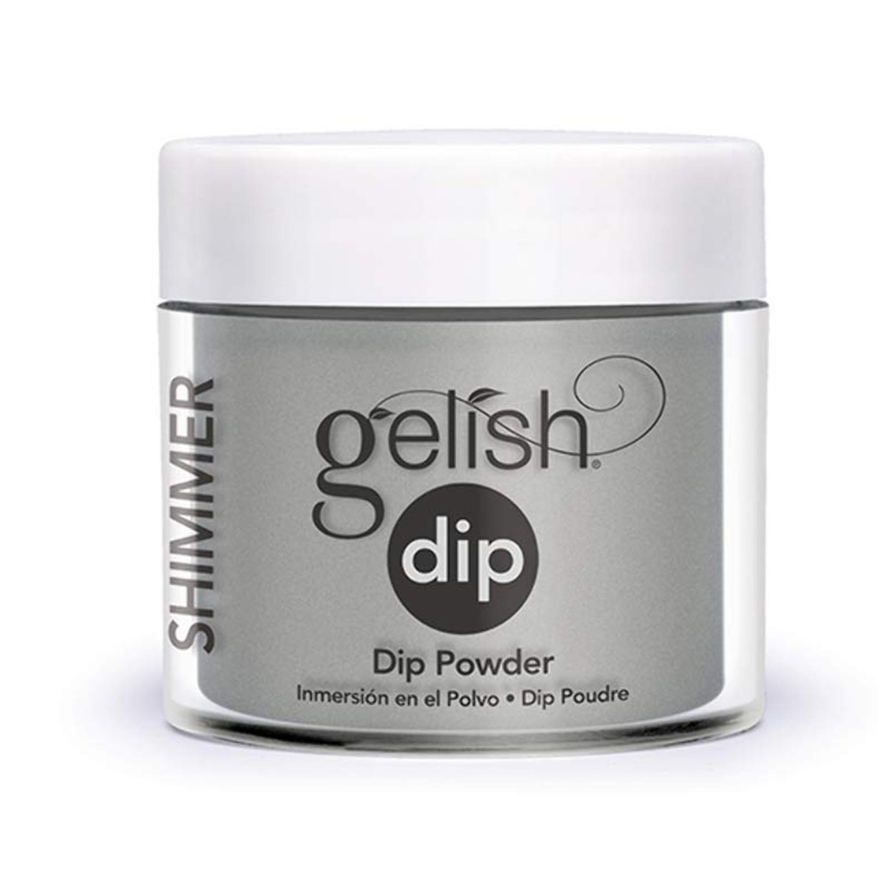 Gelish Dip Powder - 1610800 - Holy Cow-girl!