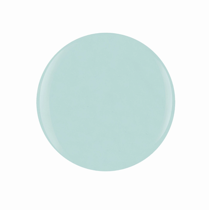 Gelish Dip Powder - 1610827 - Sea Foam