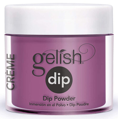 Gelish Dip Powder - 1610828 - Bella's Vampire