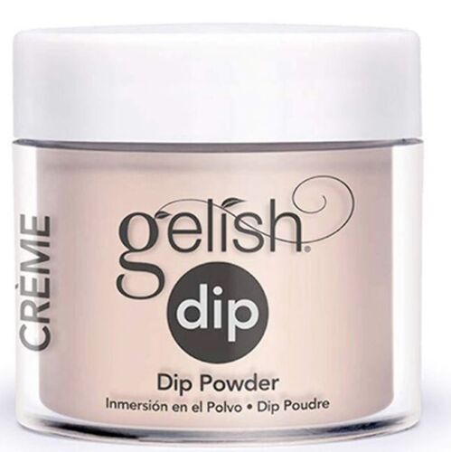 Gelish Dip Powder - 1610854 - Need A Tan