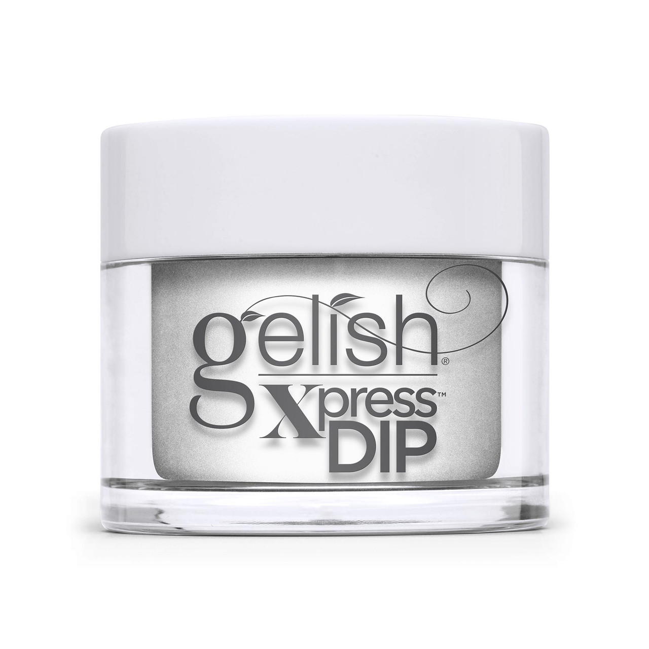 Gelish Dip Powder - 1610876 - Arctic Freeze