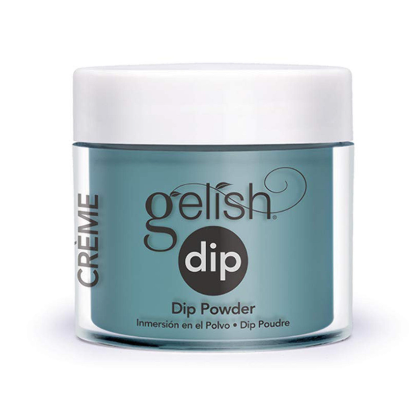 Gelish Dip Powder - 1610913 - Radiance Is My Middle Name