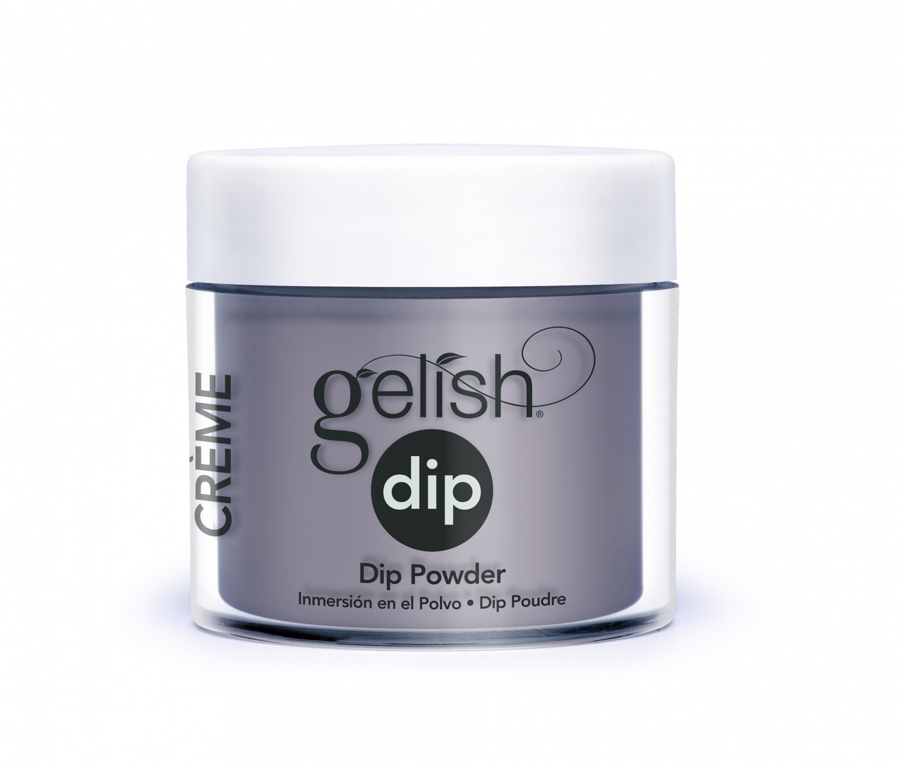 Gelish Dip Powder - 1610925 - Let's Hit The Bunny Slopes