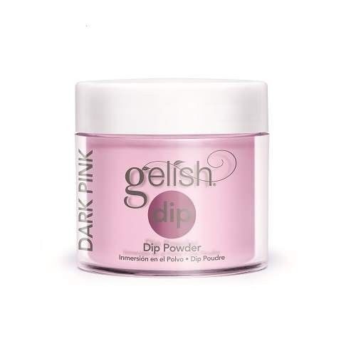 Gelish Dip Powder - 1610998 - Tutus & Tights